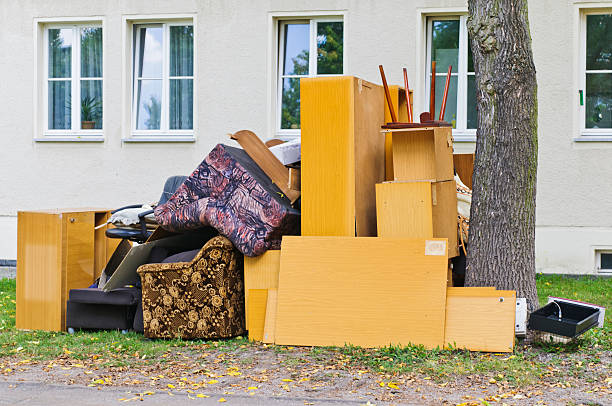 Best Appliance Removal Near Me  in Village Green Green Ridge, PA