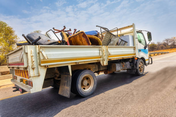 Full-Service Junk Removal in Village Green Green Ridge, PA