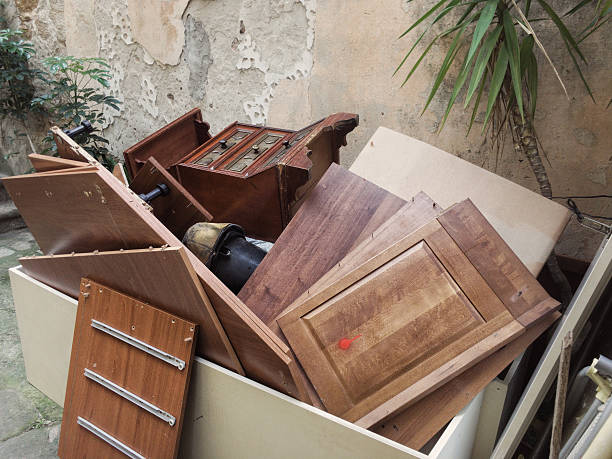 Best Appliance Removal Near Me  in Village Green Green Ridge, PA