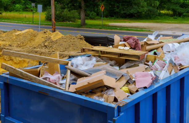 Trusted Village Green Green Ridge, PA Junk Removal Experts